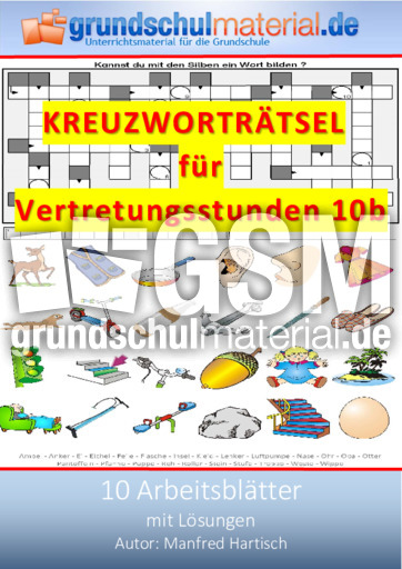KWR_Vertretungsstunde_10b.pdf